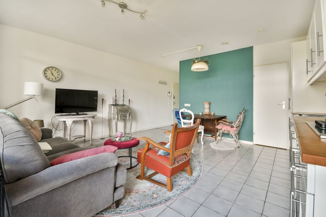 Foto 11 van Groenhoven 520