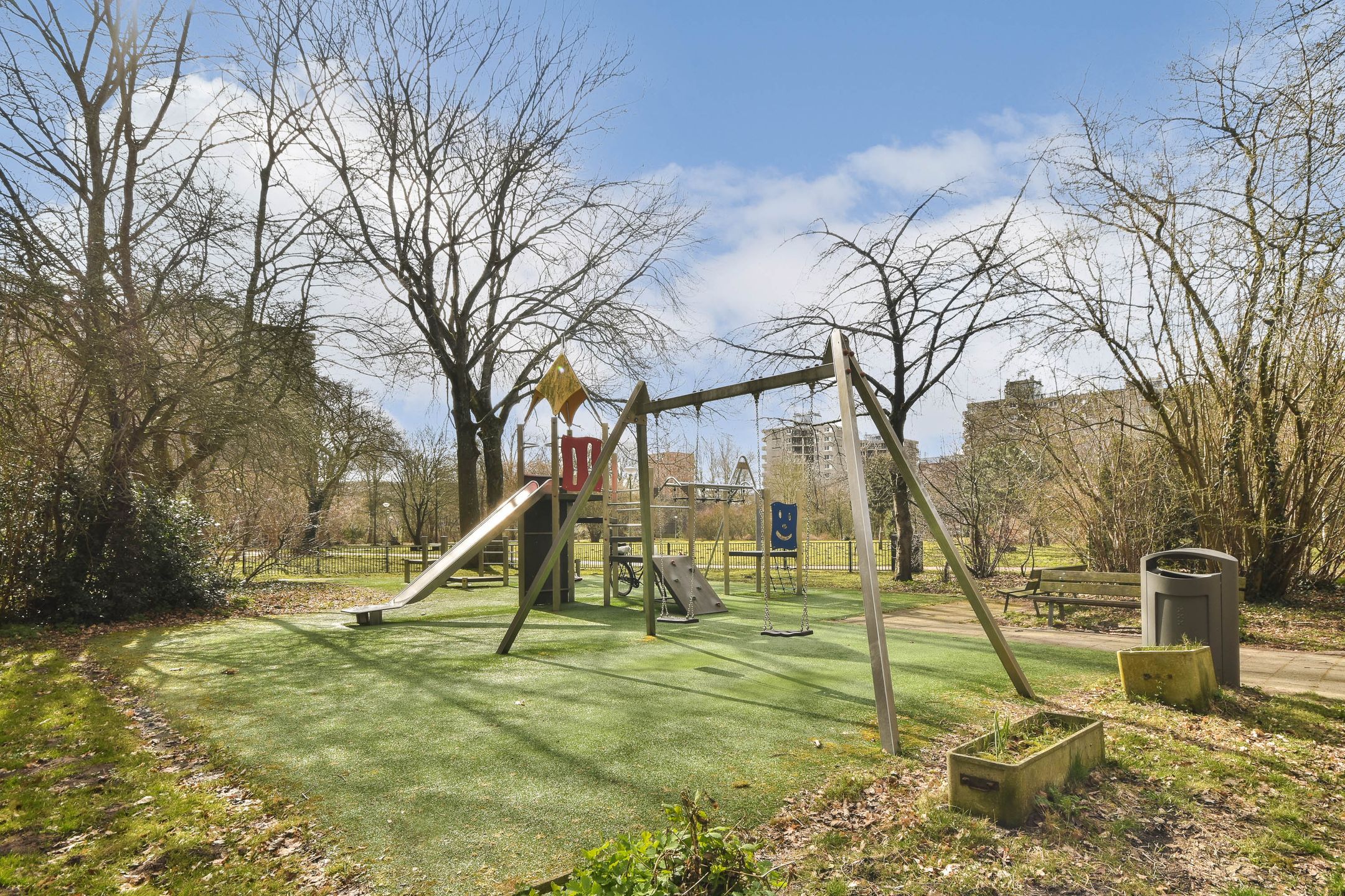 Foto 15 van Groenhoven 520