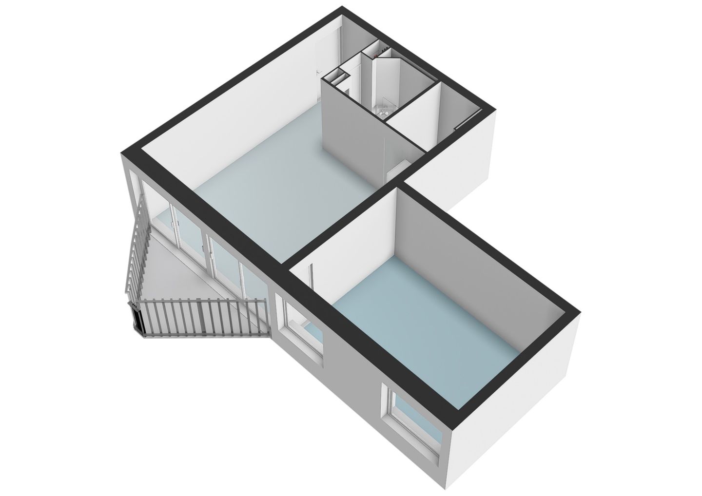 Foto 19 van Groenhoven 520
