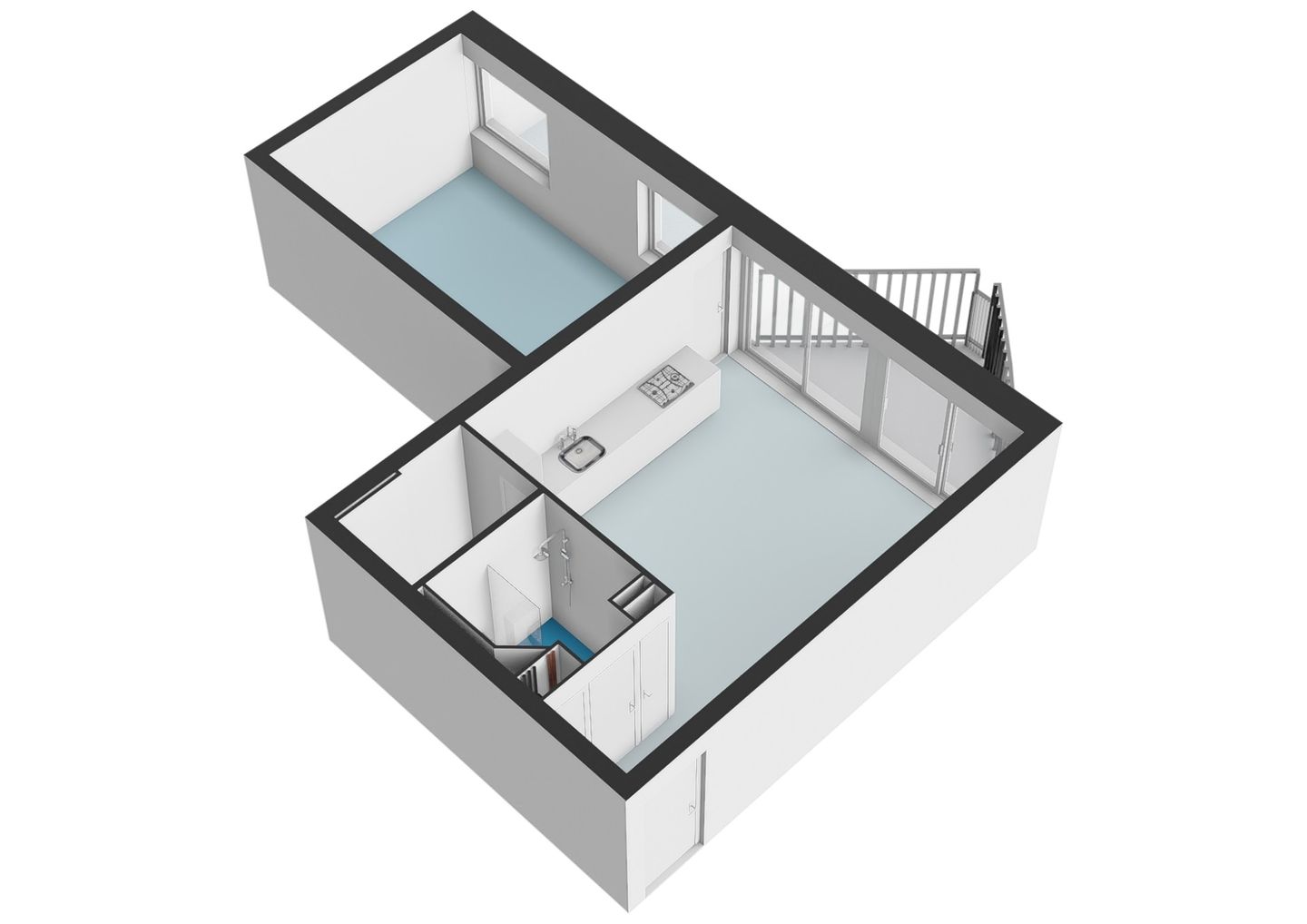 Foto 20 van Groenhoven 520