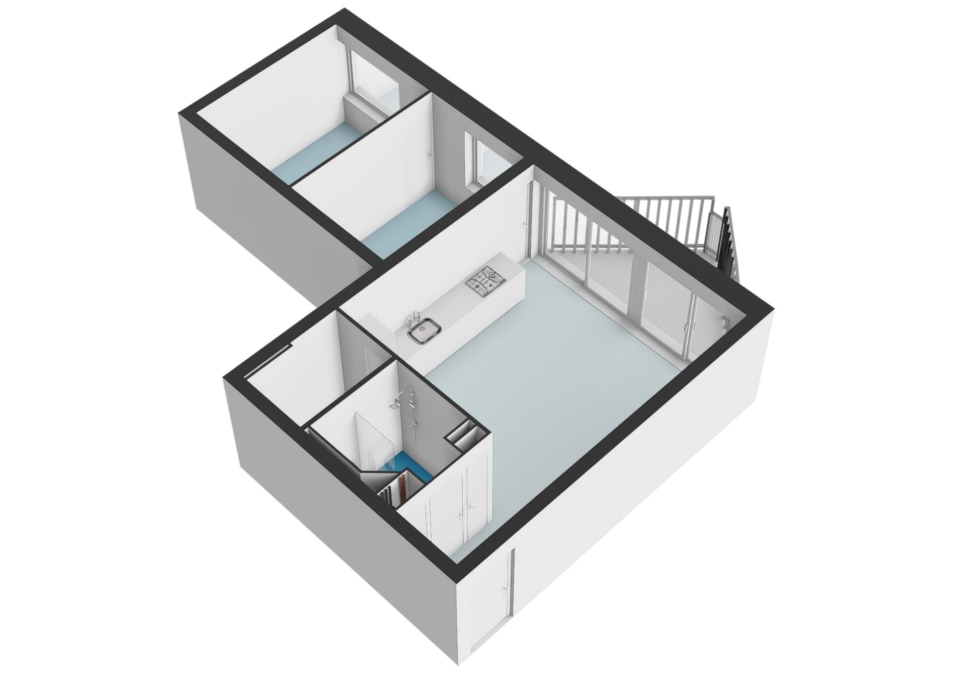 Foto 24 van Groenhoven 520