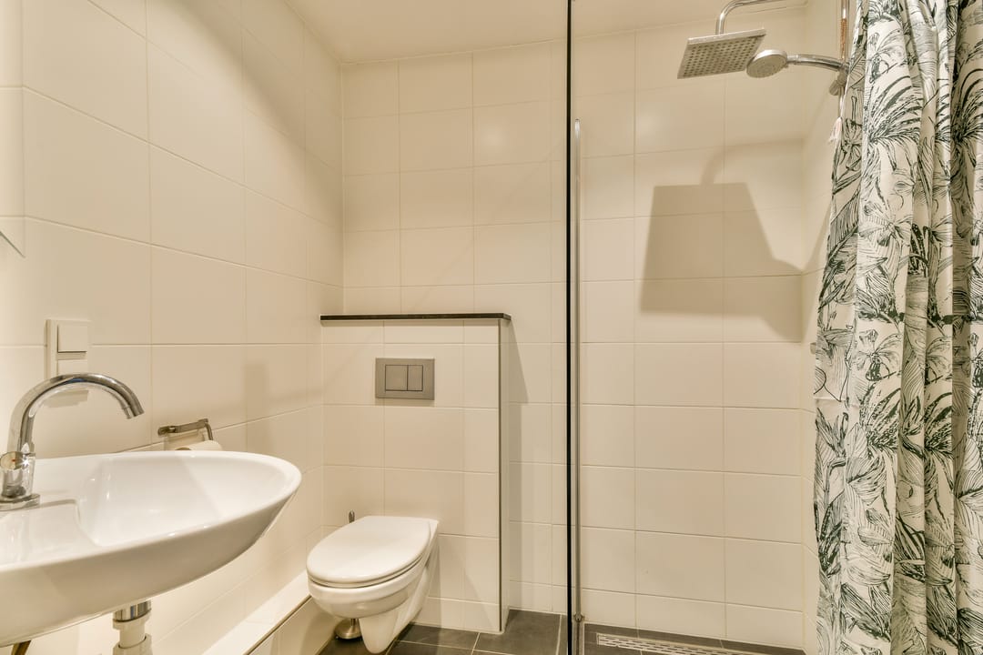 Foto 13 van Groenhoven 520