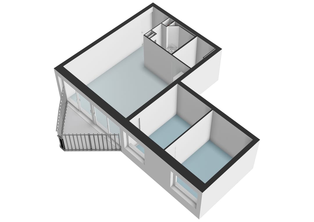 Foto 23 van Groenhoven 520