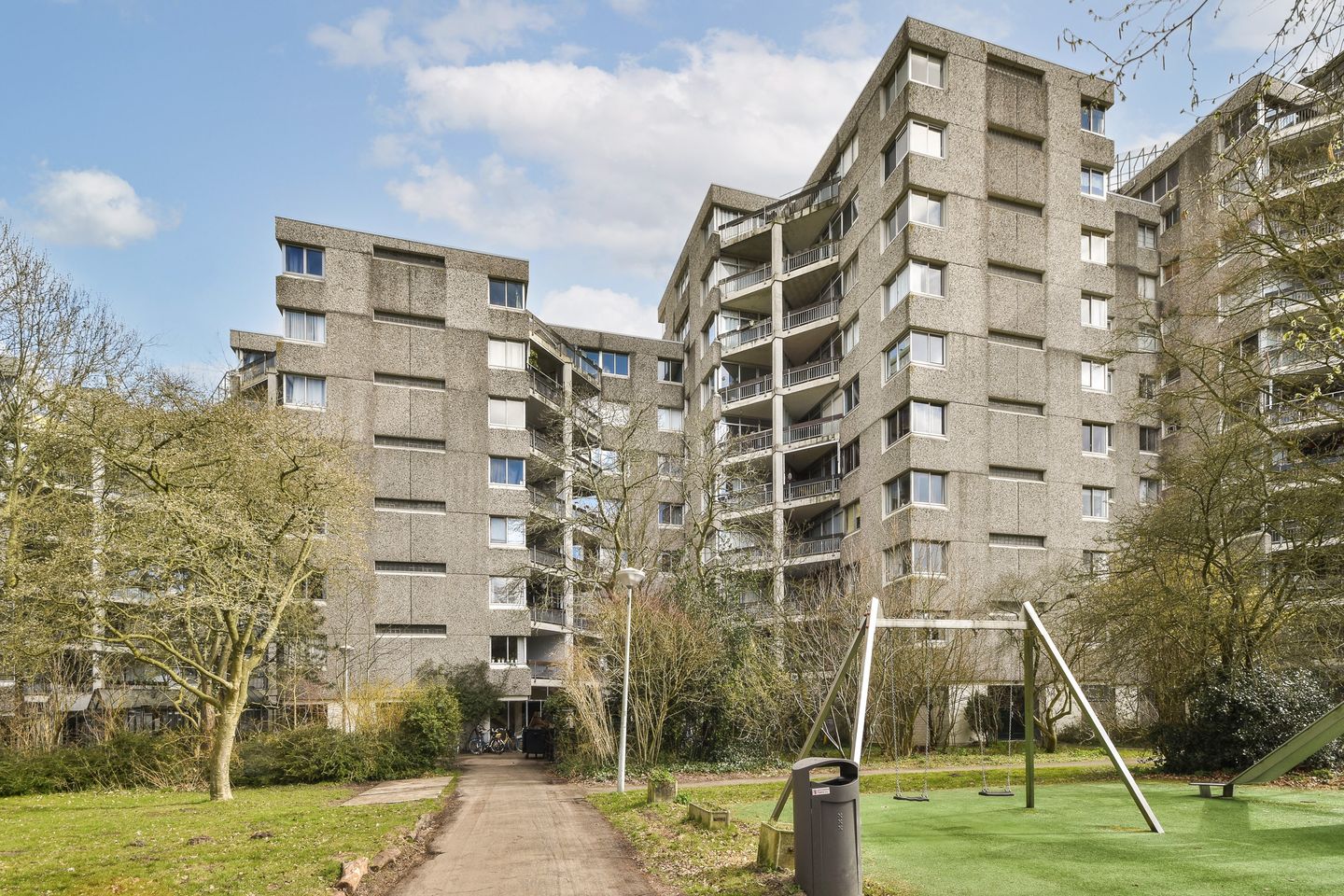 Foto 14 van Groenhoven 520