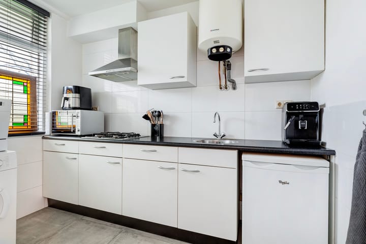 Foto 3 van Kerkwervesingel 125