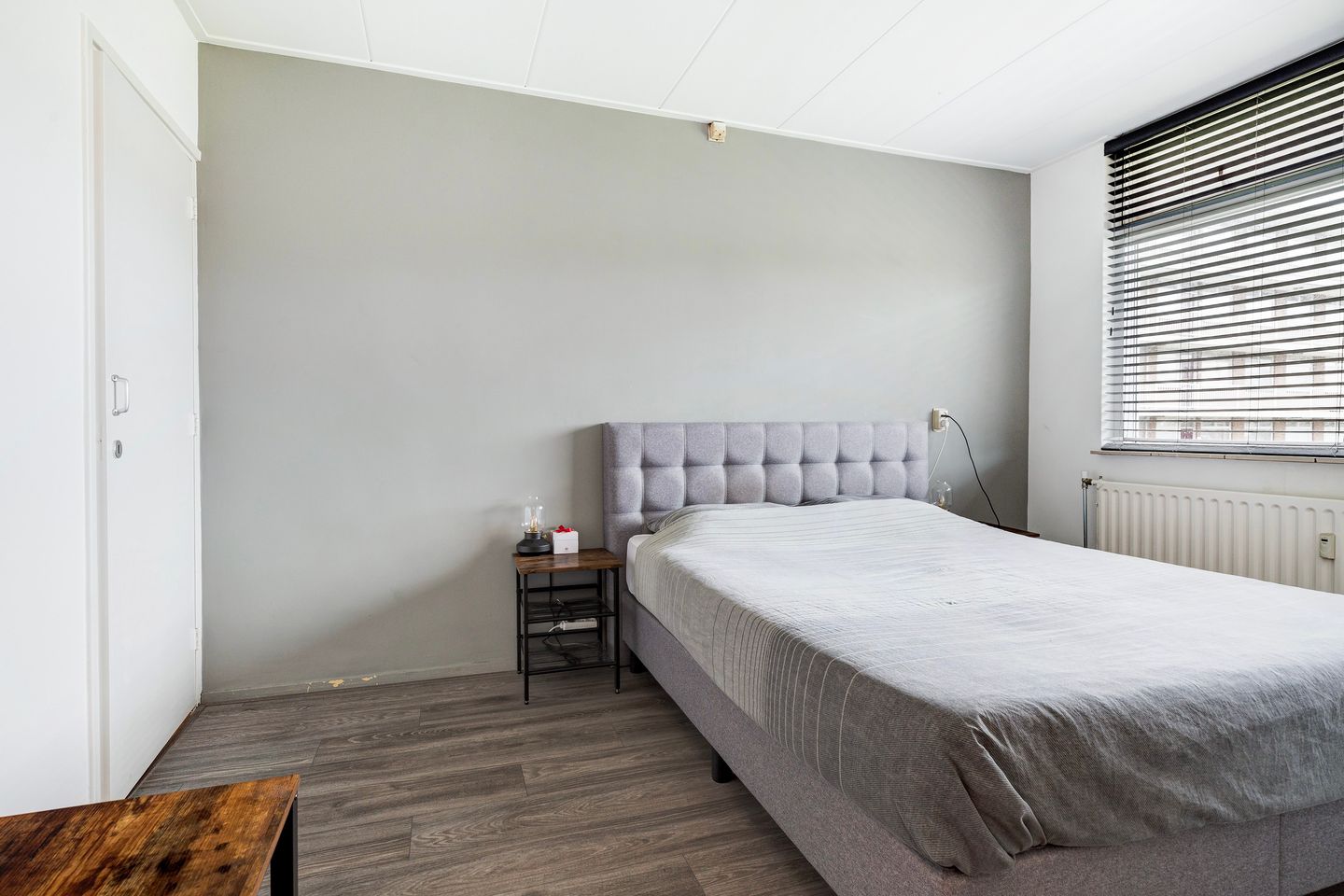 Foto 4 van Kerkwervesingel 125