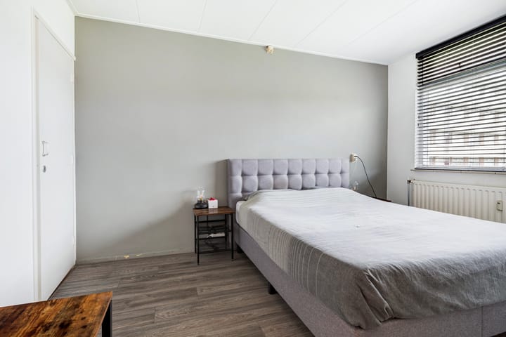 Foto 4 van Kerkwervesingel 125