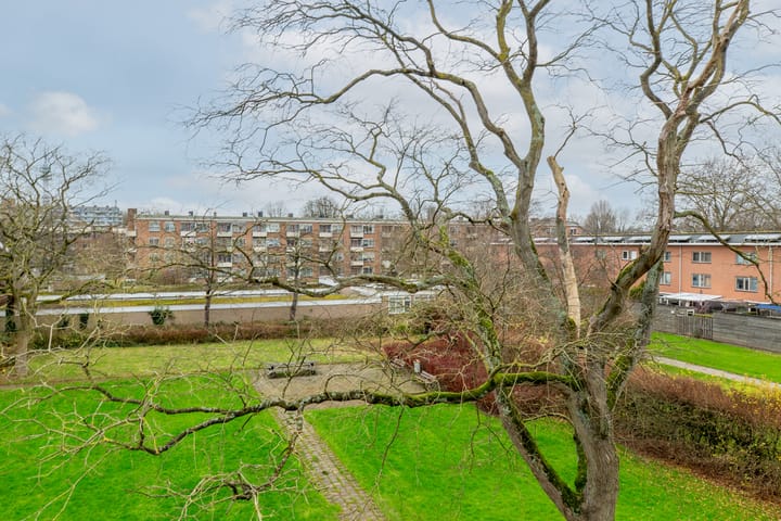 Foto 6 van Kerkwervesingel 125