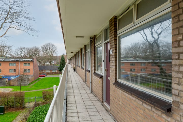 Foto 11 van Kerkwervesingel 125