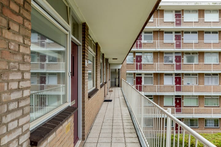 Foto 12 van Kerkwervesingel 125