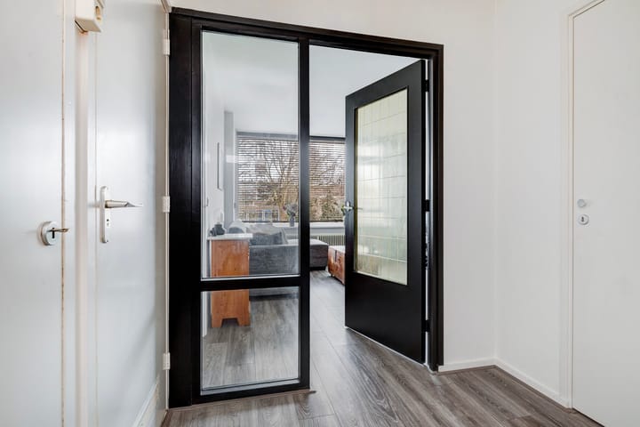 Foto 14 van Kerkwervesingel 125