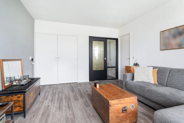 Foto 17 van Kerkwervesingel 125