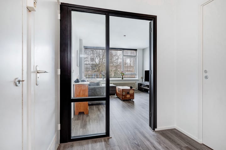 Foto 15 van Kerkwervesingel 125