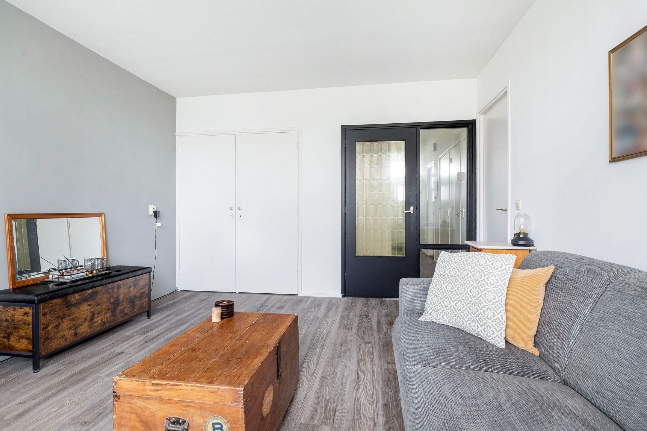 Foto 18 van Kerkwervesingel 125