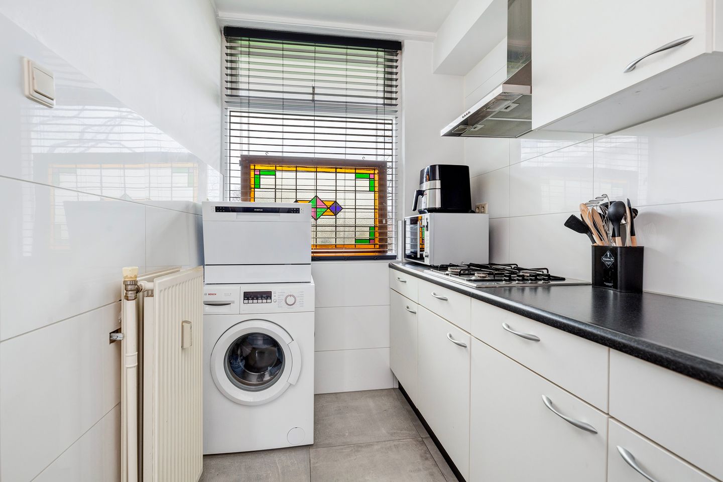 Foto 19 van Kerkwervesingel 125