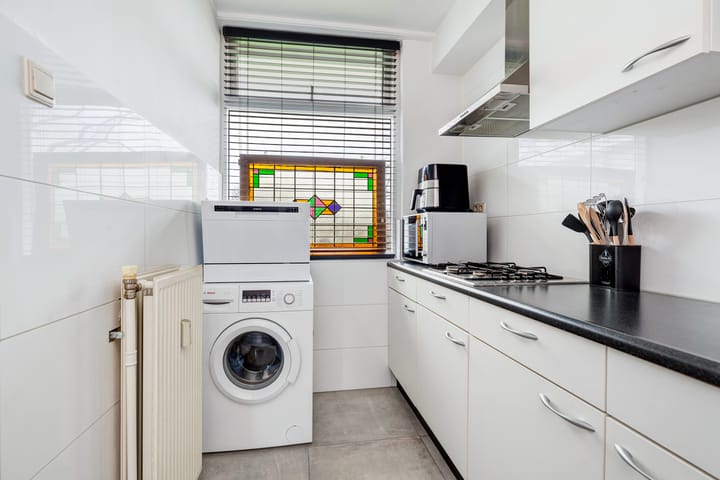 Foto 19 van Kerkwervesingel 125