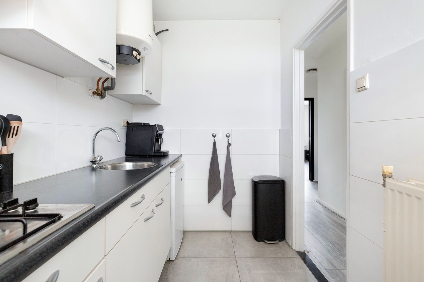 Foto 20 van Kerkwervesingel 125