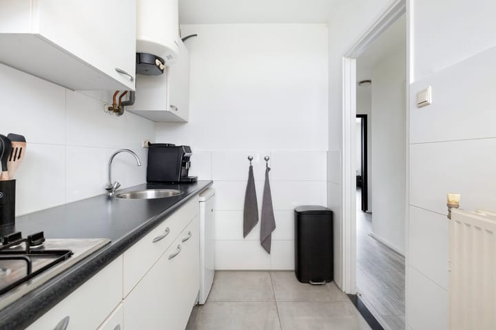 Foto 20 van Kerkwervesingel 125