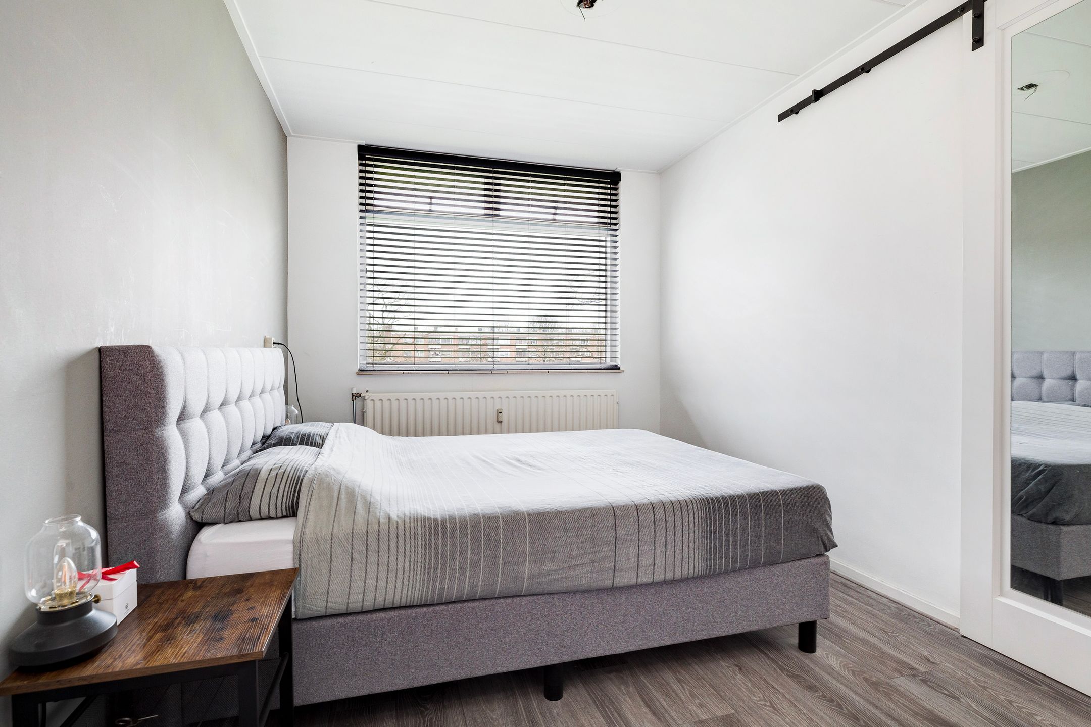 Foto 21 van Kerkwervesingel 125