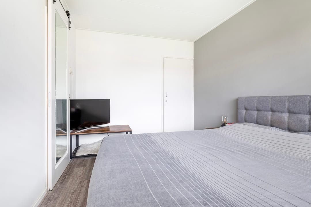 Foto 22 van Kerkwervesingel 125