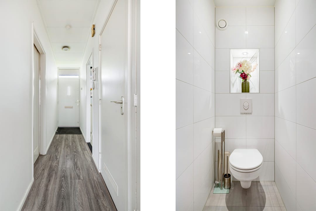 Foto 13 van Kerkwervesingel 125