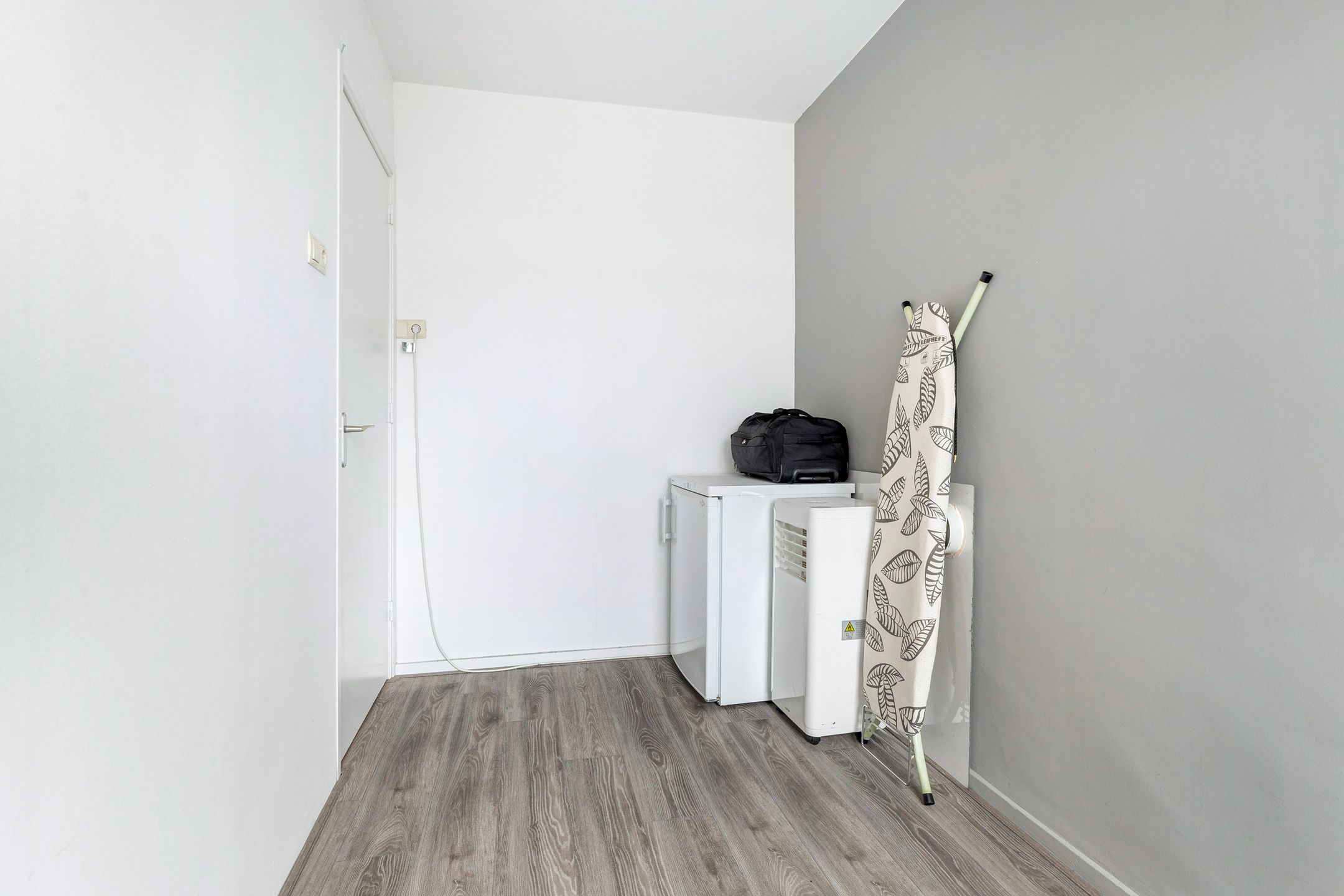 Foto 24 van Kerkwervesingel 125