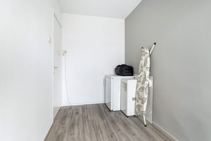 Foto 24 van Kerkwervesingel 125