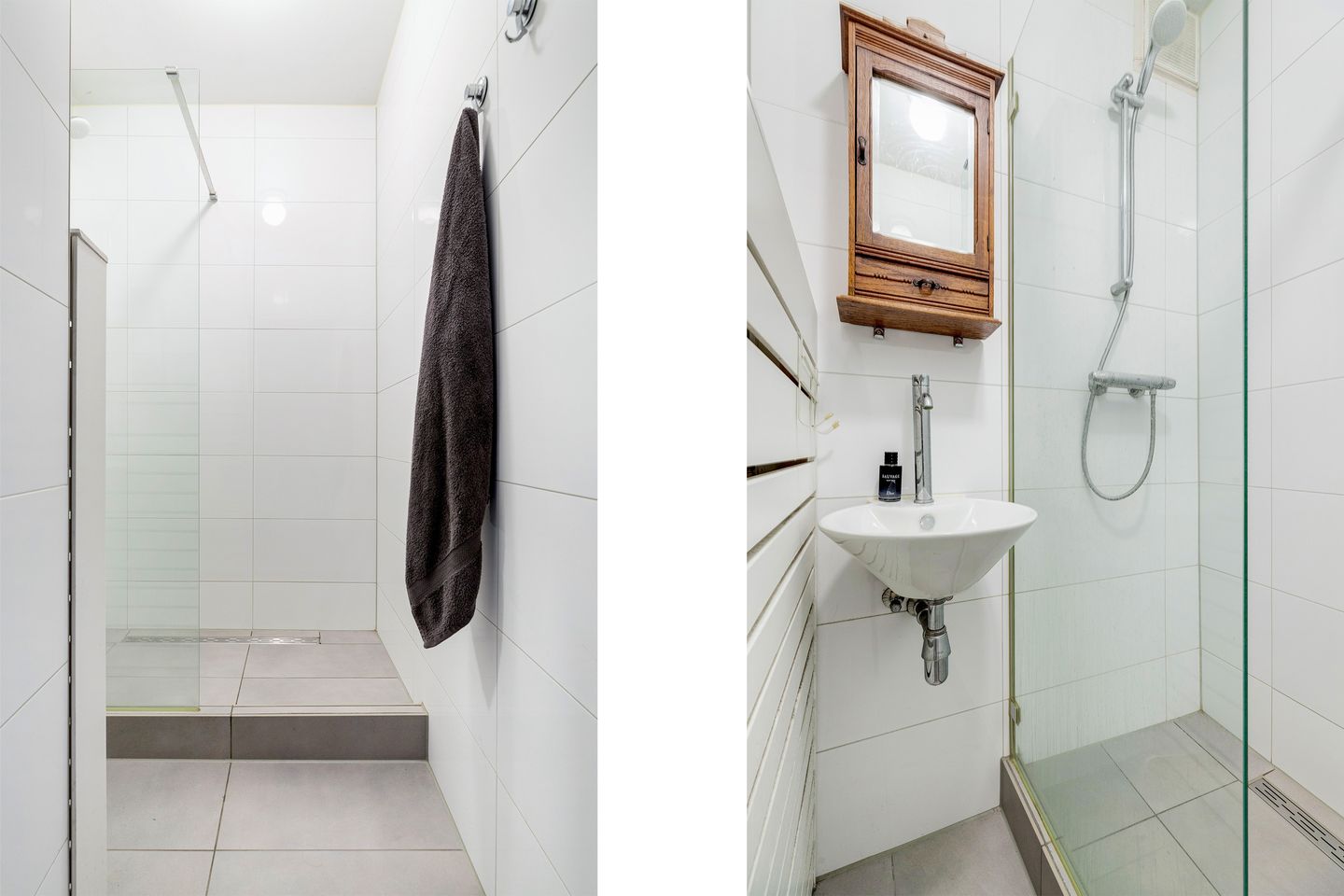 Foto 25 van Kerkwervesingel 125