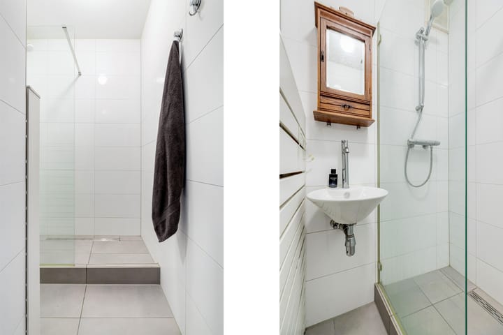 Foto 25 van Kerkwervesingel 125