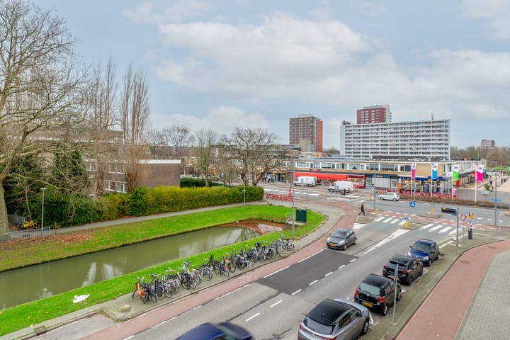 Foto 29 van Kerkwervesingel 125