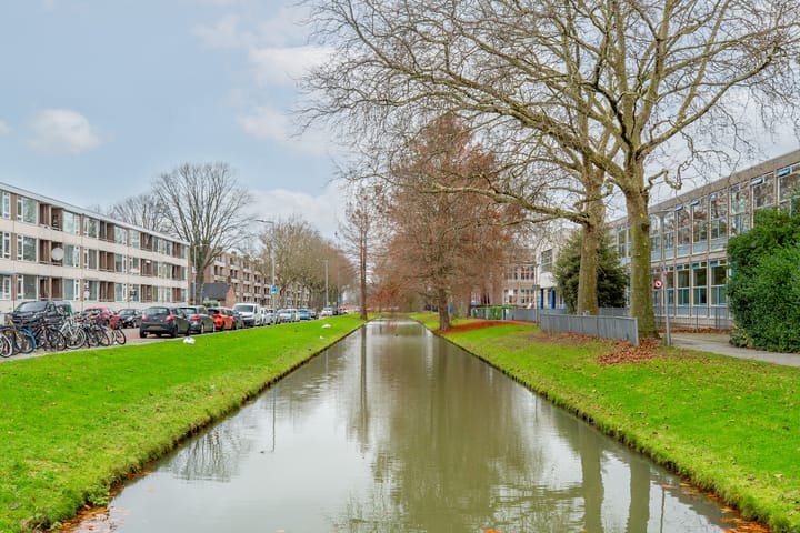 Foto 30 van Kerkwervesingel 125