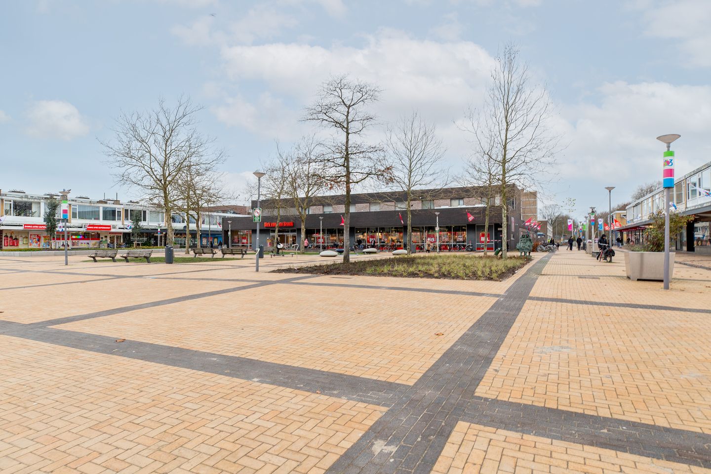 Foto 34 van Kerkwervesingel 125