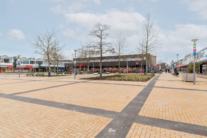 Foto 34 van Kerkwervesingel 125