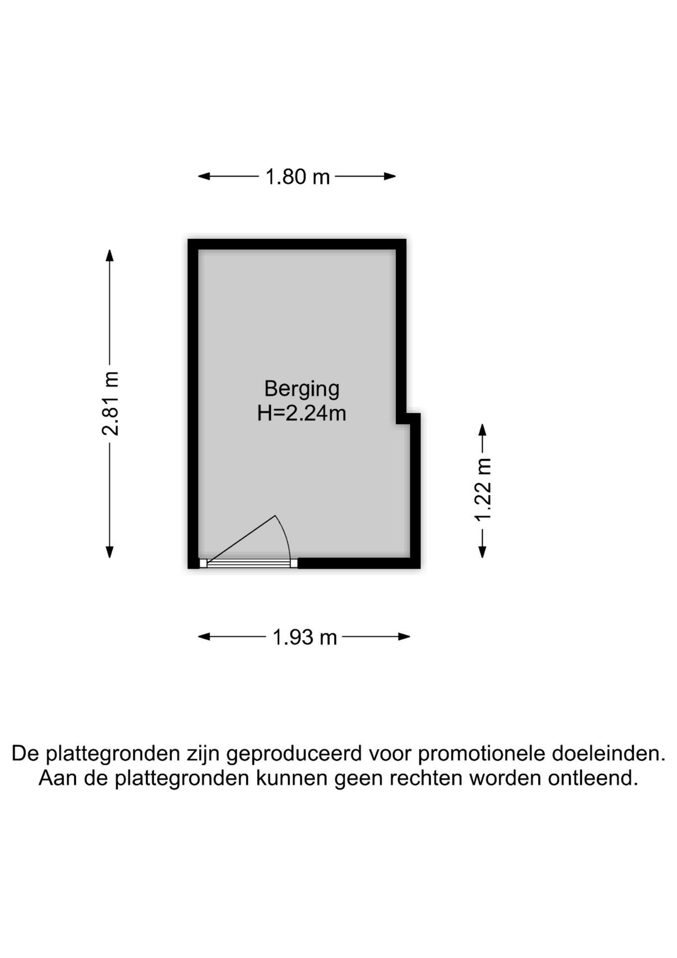 Foto 36 van Kerkwervesingel 125