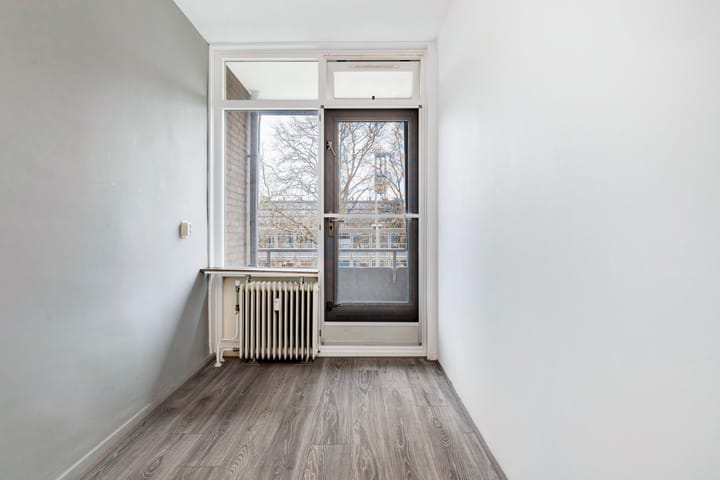 Foto 23 van Kerkwervesingel 125