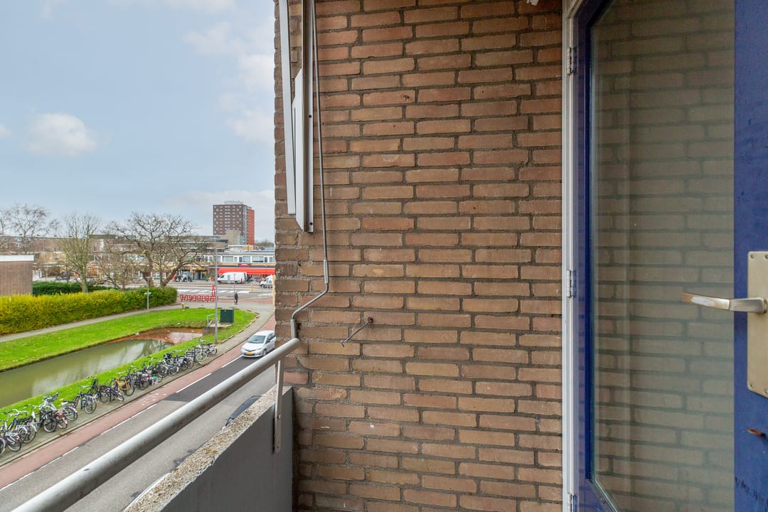 Foto 28 van Kerkwervesingel 125