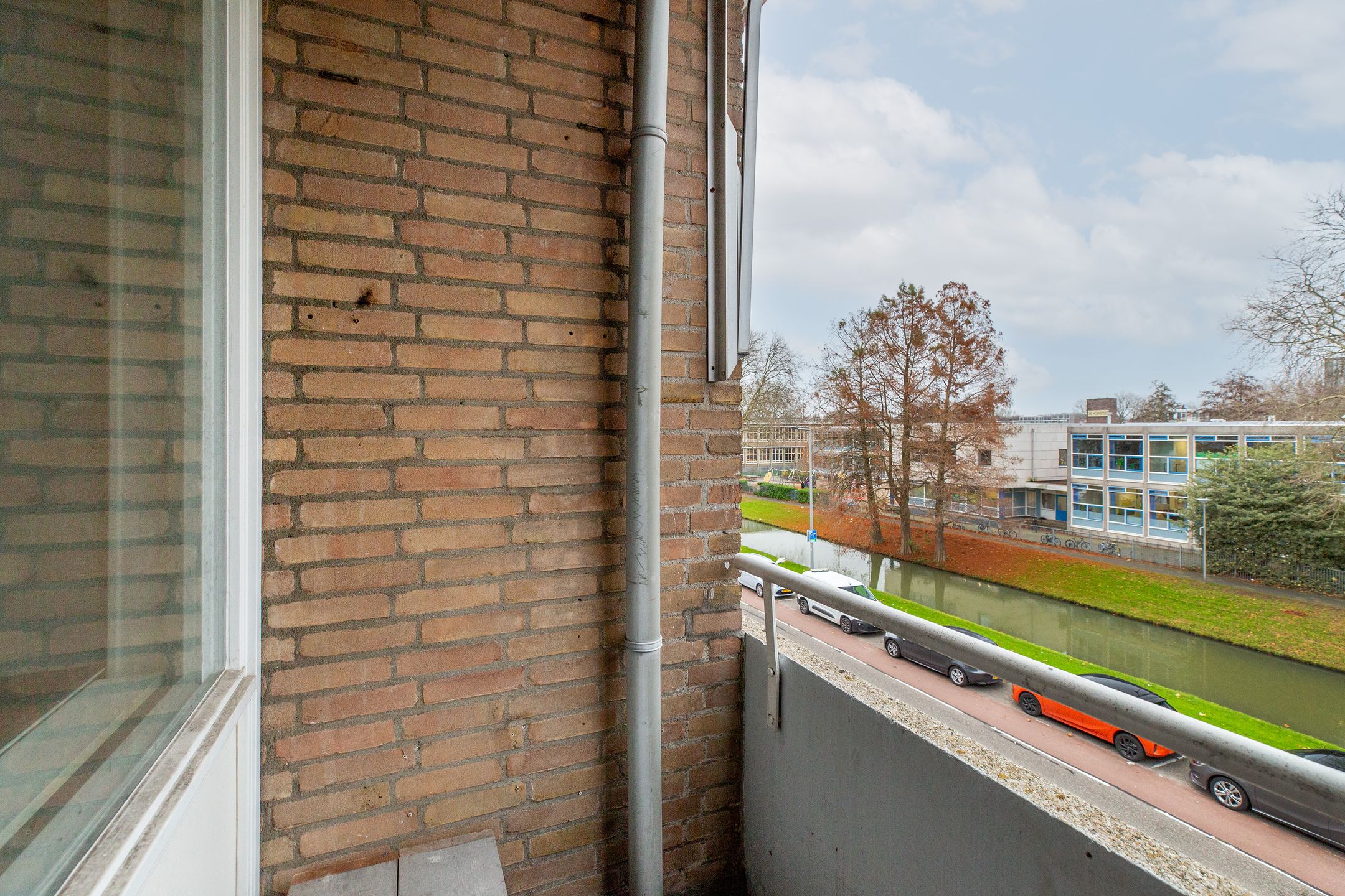 Foto 27 van Kerkwervesingel 125