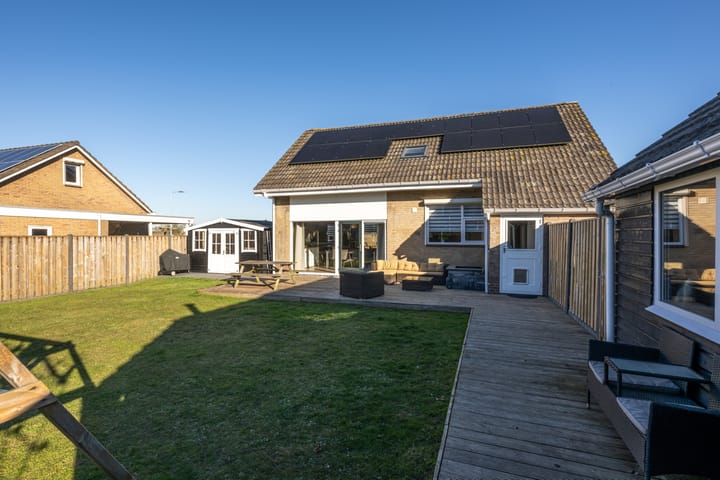 Foto 3 van Bloemendaal 3