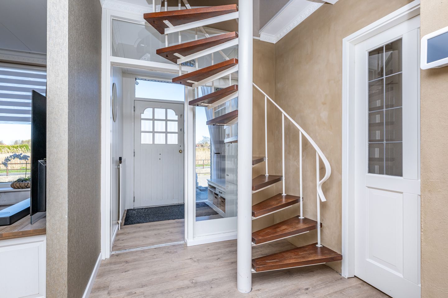 Foto 4 van Bloemendaal 3