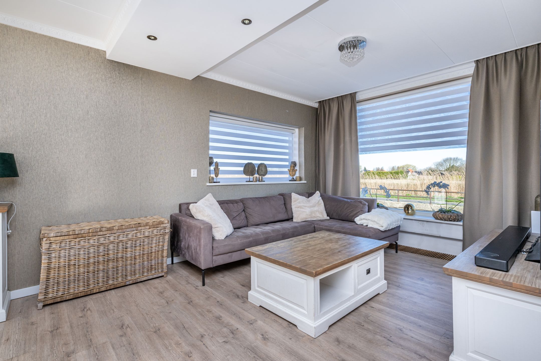 Foto 6 van Bloemendaal 3