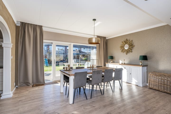 Foto 8 van Bloemendaal 3