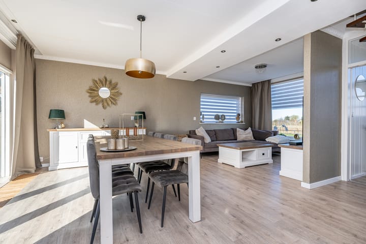 Foto 9 van Bloemendaal 3