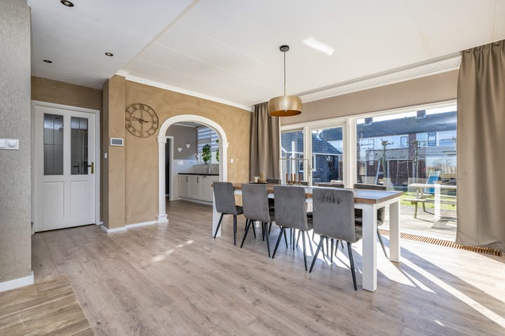 Foto 7 van Bloemendaal 3