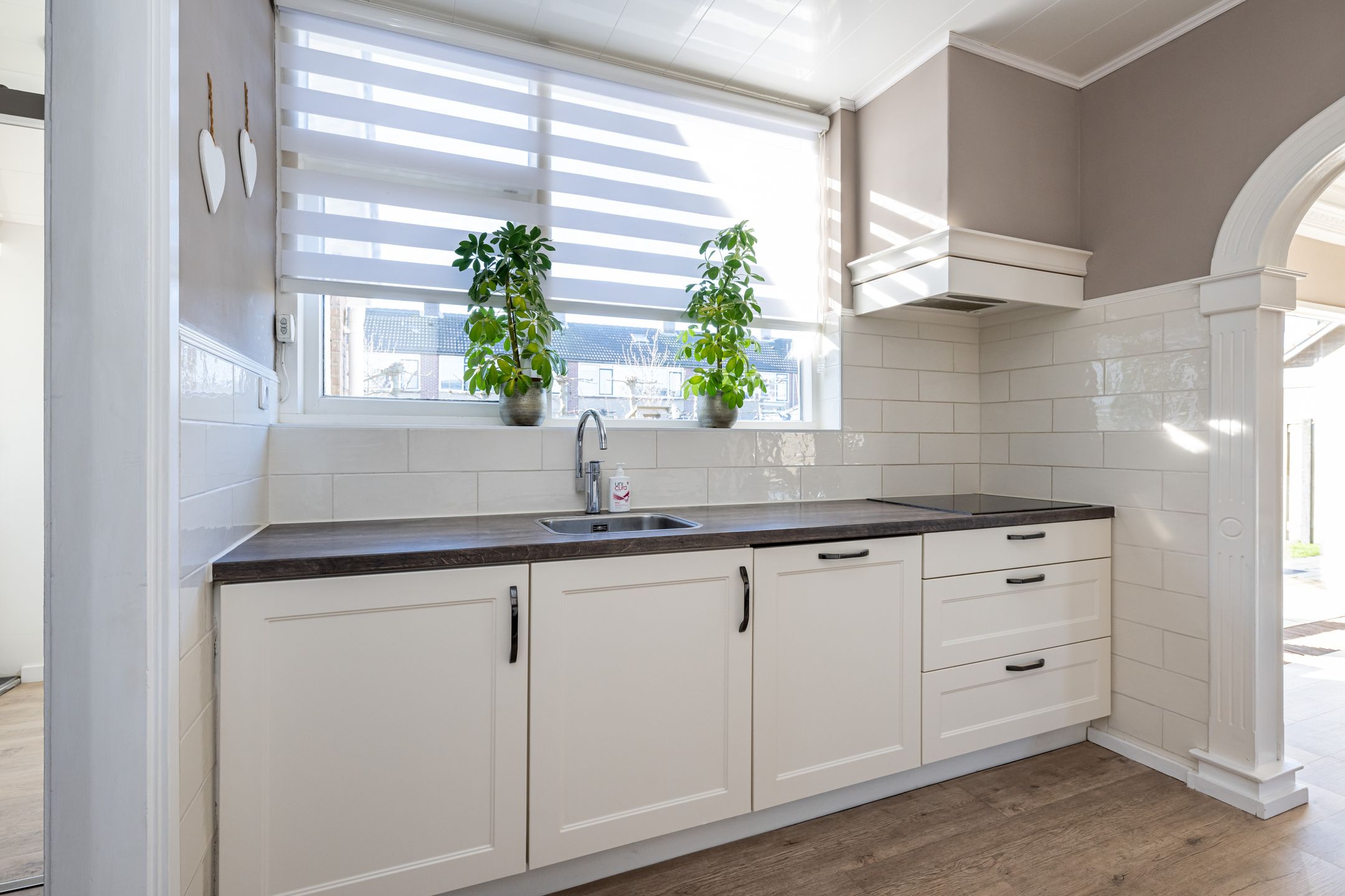 Foto 12 van Bloemendaal 3