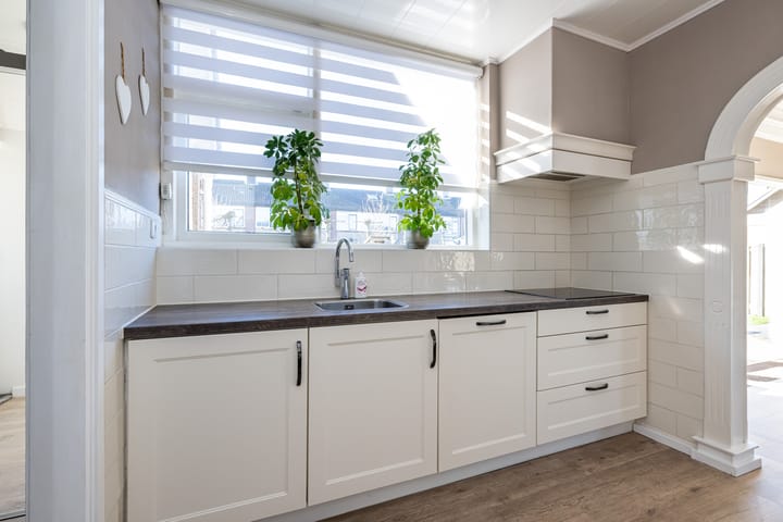 Foto 12 van Bloemendaal 3