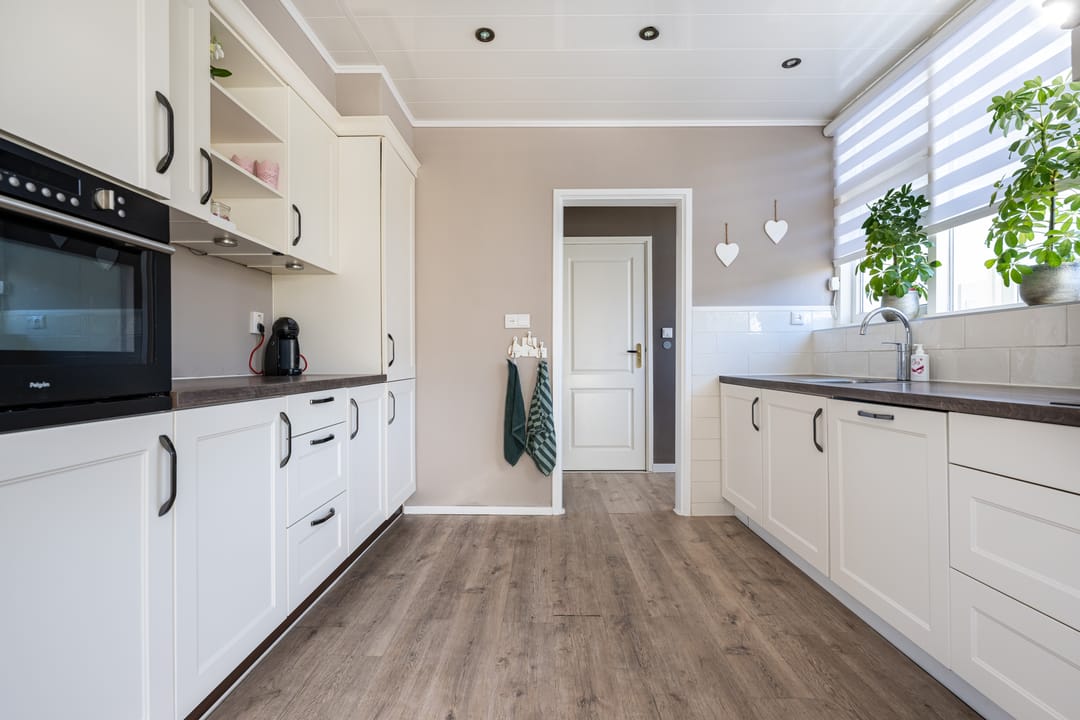 Foto 13 van Bloemendaal 3