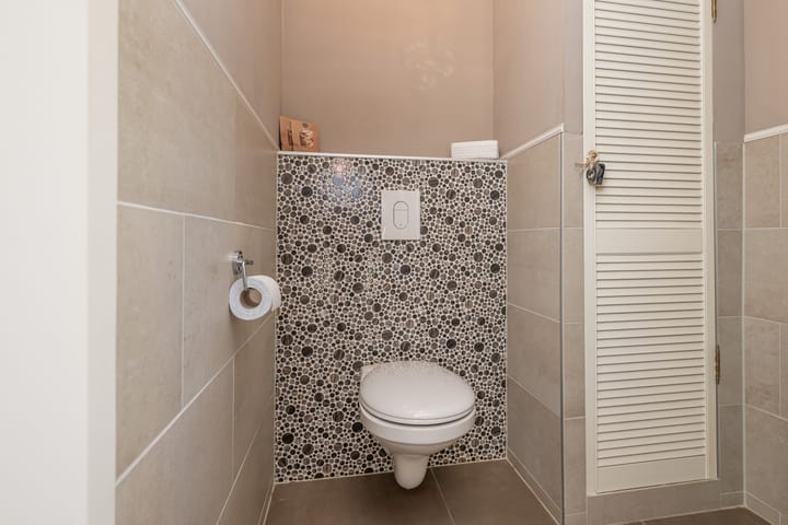 Foto 14 van Bloemendaal 3