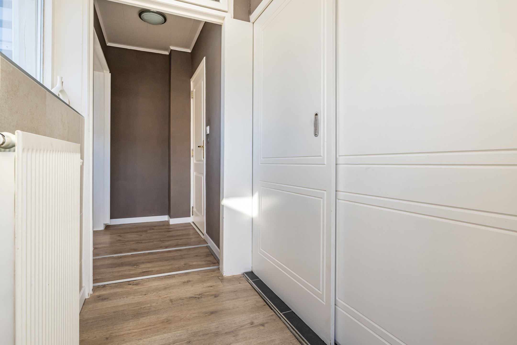 Foto 15 van Bloemendaal 3