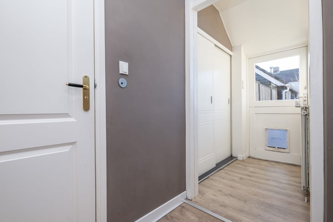 Foto 16 van Bloemendaal 3