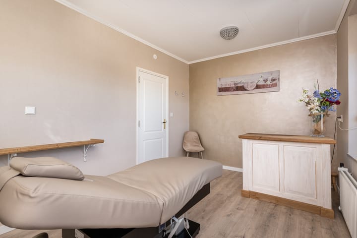 Foto 17 van Bloemendaal 3